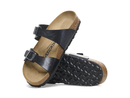 Birkenstock Sydney - Birko-Flor®