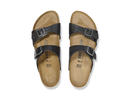 Birkenstock Sydney - Birko-Flor®
