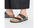 Birkenstock Sydney - Birko-Flor®