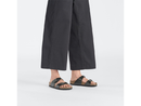 Birkenstock Sydney - Birko-Flor®