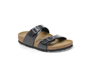 Birkenstock Sydney - Birko-Flor®