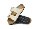 Birkenstock Arizona Big Buckle - Nubuck Leather