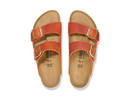 Birkenstock Arizona - Oiled Leather