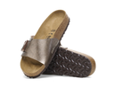Birkenstock Catalina - Birko-Flor®