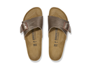 Birkenstock Catalina - Birko-Flor®