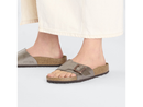 Birkenstock Catalina - Birko-Flor®