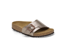 Birkenstock Catalina - Birko-Flor®