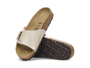 Birkenstock Catalina - Birko-Flor®