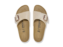 Birkenstock Catalina - Birko-Flor®