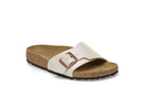 Birkenstock Catalina - Birko-Flor®