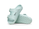 Birkenstock Arizona Kids - EVA