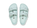 Birkenstock Arizona Kids - EVA
