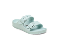 Birkenstock Arizona Kids - EVA