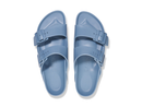 Birkenstock Arizona Essentials EVA