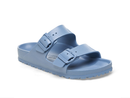 Birkenstock Arizona Essentials EVA