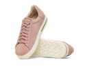 Birkenstock Bend Low - Suede