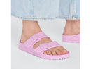 Birkenstock Arizona Essentials EVA