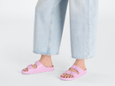 Birkenstock Arizona Essentials EVA
