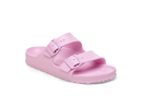 Birkenstock Arizona Essentials EVA
