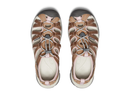 Keen Women's Whisper Waterproof Sandal