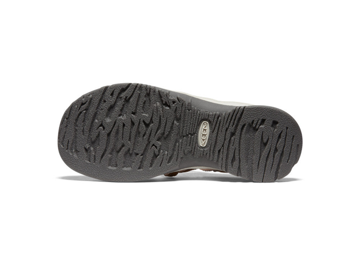 Keen Women's Whisper Waterproof Sandal