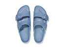 Birkenstock Arizona Essentials EVA