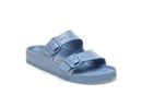 Birkenstock Arizona Essentials EVA