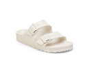 Birkenstock Arizona Essentials EVA