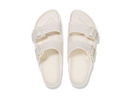 Birkenstock Arizona Essentials EVA