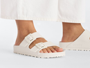 Birkenstock Arizona Essentials EVA