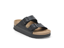 Birkenstock Papillio Women's Arizona Flex Platform - Vegan