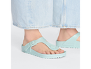 Birkenstock Gizeh Essentials EVA