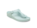 Birkenstock Gizeh Essentials EVA