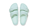 Birkenstock Arizona Essentials EVA