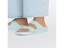Birkenstock Arizona Essentials EVA