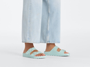 Birkenstock Arizona Essentials EVA