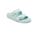 Birkenstock Arizona Essentials EVA