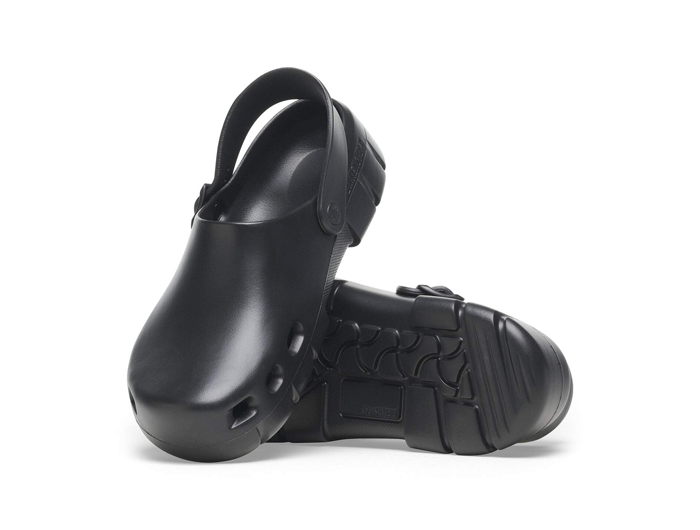 Birkenstock Birki Flow - EVA