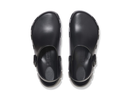 Birkenstock Birki Flow - EVA