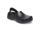 Birkenstock Birki Flow - EVA