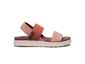 Keen Women's Elle Backstrap Sandal