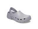 Birkenstock Birki Flow - EVA