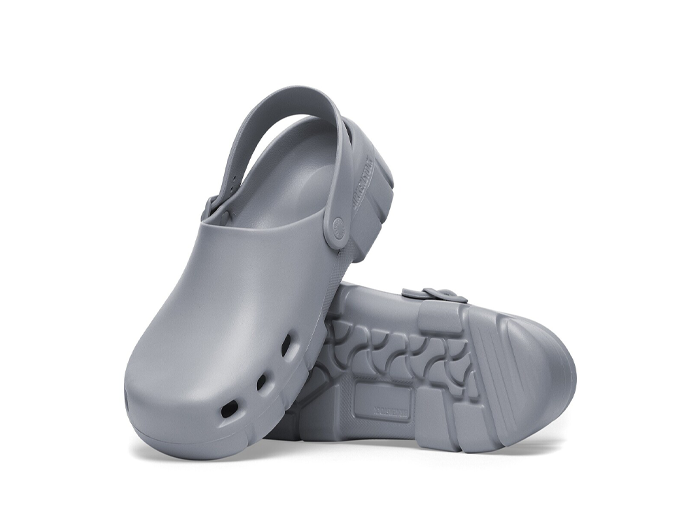 Birkenstock Birki Flow - EVA