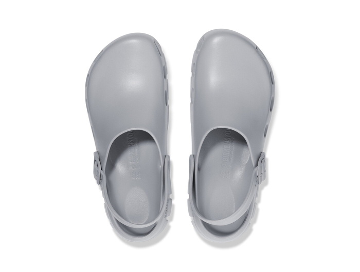 Birkenstock Birki Flow - EVA