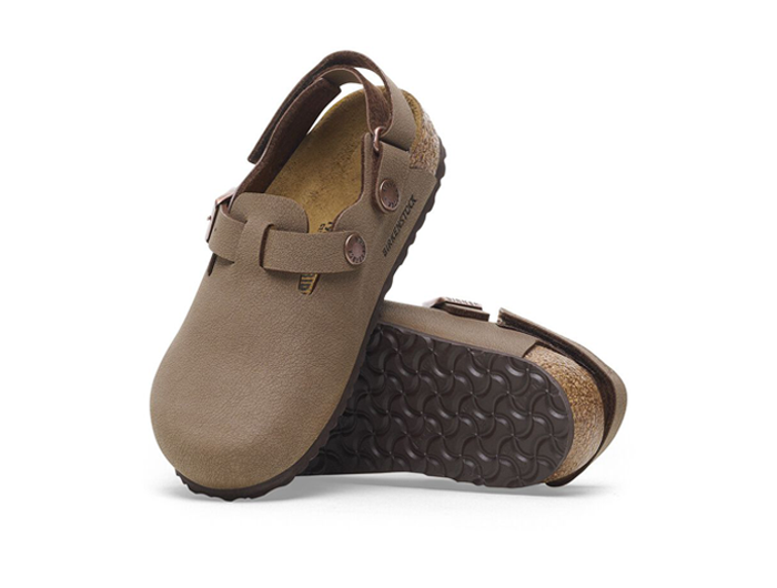 Birkenstock Tokio Kids - Birkibuc