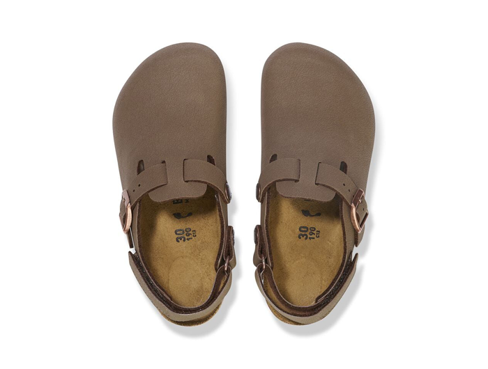 Birkenstock Tokio Kids - Birkibuc