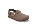 Birkenstock Tokio Kids - Birkibuc