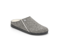 Birkenstock Herringbone Zermatt - Wool Felt