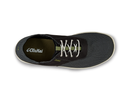 Olukai Men's Nohea Moku Slip-On Shoe