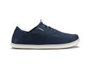 Olukai Men's Nohea Moku Slip-On Shoe